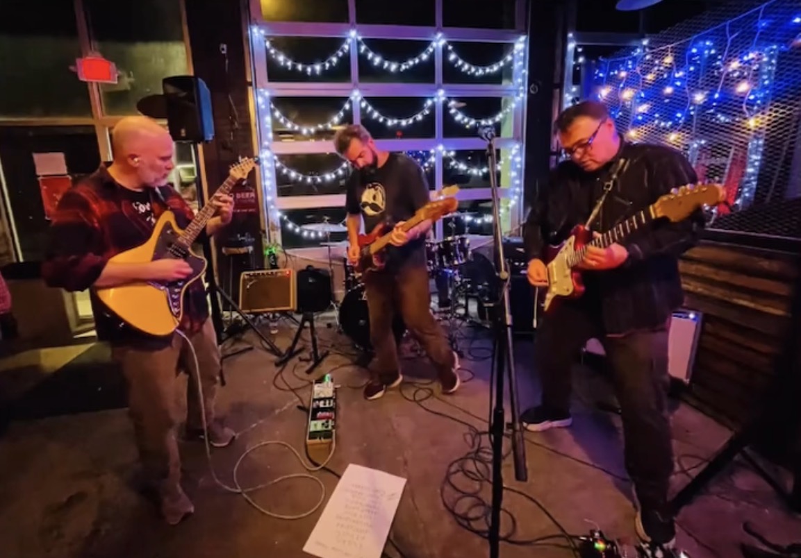 Scantron the Destroyyer