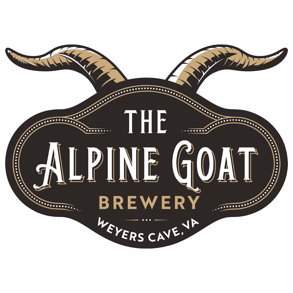 Alpine Goat