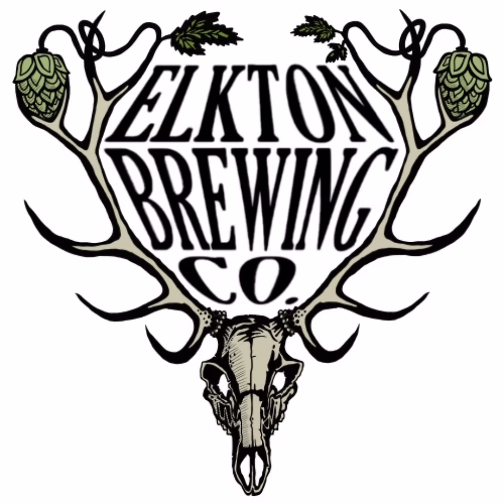 Elkton Brewing