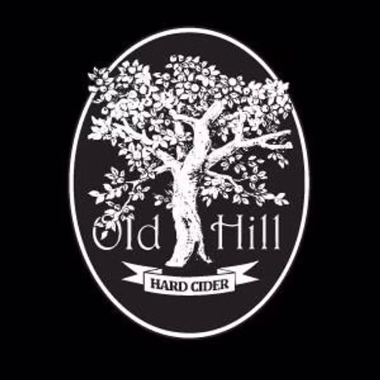 Old Hill