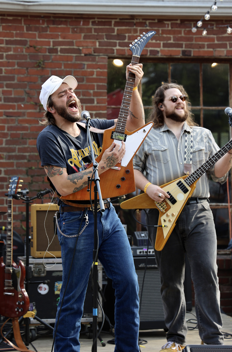 Friendly City Beer Fest
